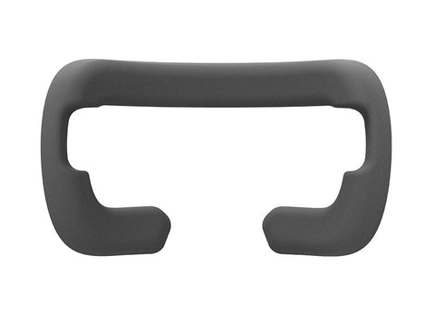 HTC Vive Face Cushion Wide