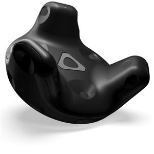HTC Vive Tracker