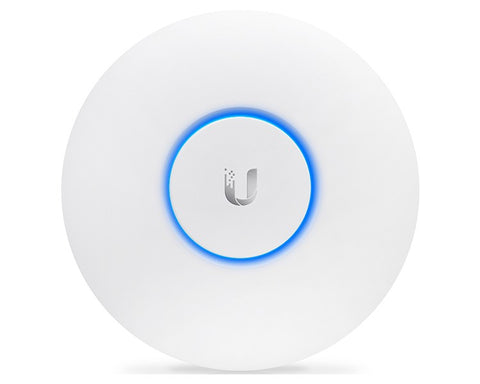 Ubiquiti  Unifi AC Long Range Access Point