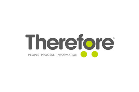 Therefore Document Storage/Workflow System