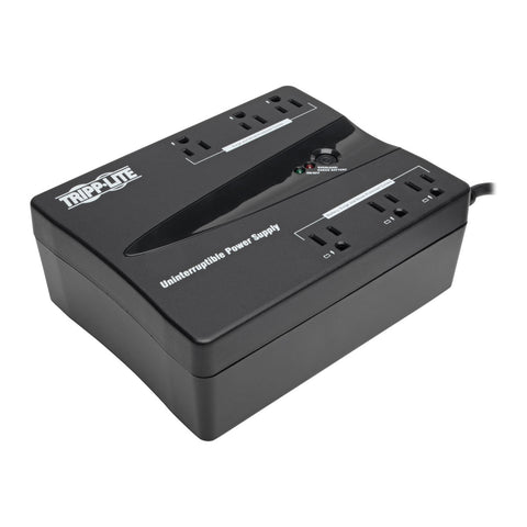 Tripp-Lite 350VA 180W UPS