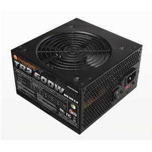 Thermaltake  600W Power Supply