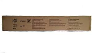 KIP 800 TONER MAGENTA TONER