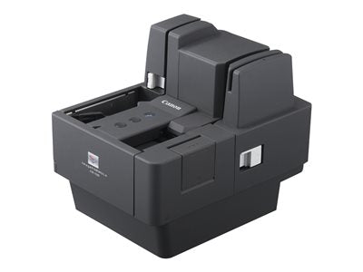 Canon, Inc imageFORMULA CR-120 Cheque Scanner