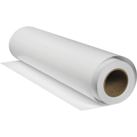 HP Opaque Scrim 14.9 ml 98 Bright (42" x 50' Roll)