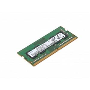 Lenovo 4GB DDR4 2400MHz SODIMM