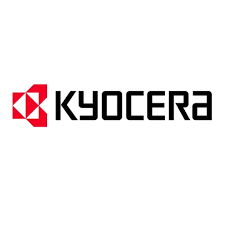 Kyocera Brother HL-3040 Transfer Belt Unit