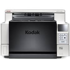 Kodak Alaris i4250