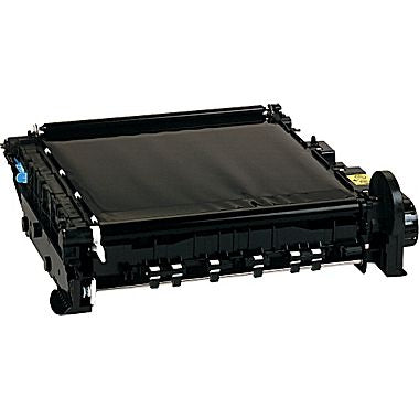 HP HP Image Transfer Kit (Includes Electrostatic Transfer Belt Assembly) (120000 Yield)