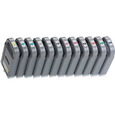 Canon INK TANK PFI 701 MAGENTA