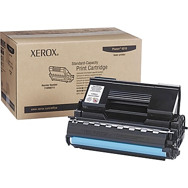Xerox Phaser 4510 Toner Cartridge (10000 Yield)