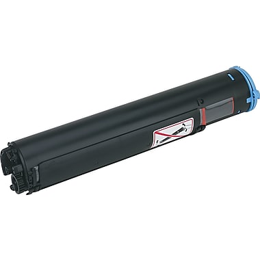 Canon (GPR-22) imageRUNNER 1023 1023N 1023iF 1025 1025N 1025iF Toner Cartridge (8400 Yield)