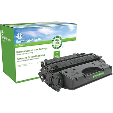 Canon (CRG-120) imageCLASS D1120 D1150 D1170 D1180 D1320 D1350 D1370 Toner Cartridge (5000 Yield)