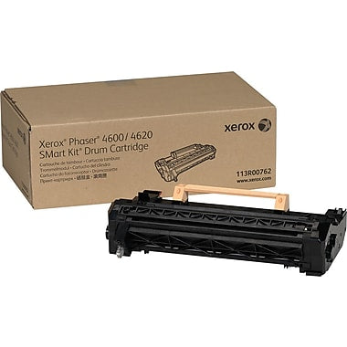 Xerox Phaser 4600 4620 4622 Imaging Drum (80000 Yield)