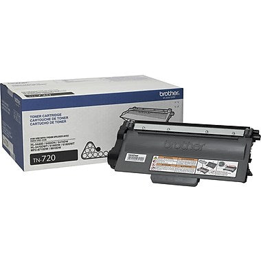 Brother HL-5440D 5450DN 5470DW 5470DWT 6180DW 6180DWT MFC-8510DN