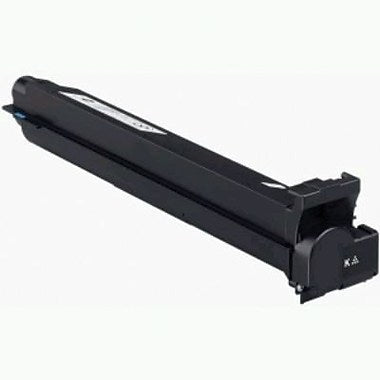 Konica Minolta TN314Y YELLOW TONER CARTRIDGE FOR USE IN BIZHUB C353 C353P ESTIMA