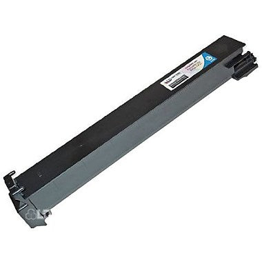 Konica Minolta TN314C CYAN TONER CARTRIDGE FOR USE IN BIZHUB C353 C353P ESTIMATE
