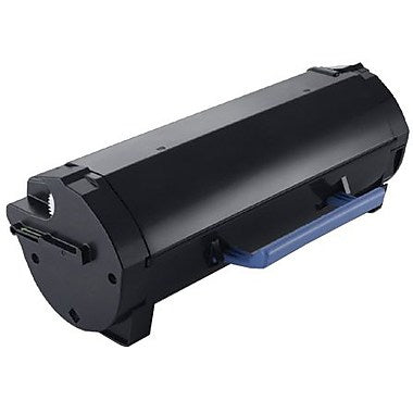 Dell B2360d B2360dn B3460dn B3465dn B3465dnf Use and Return Toner Cartridge (OEM# 331-9805) (8500 Yield)