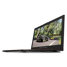 ASUS Computer International ROG Metallic Copper,No Touch,15.6inch FHD (1920x1080),Intel Core