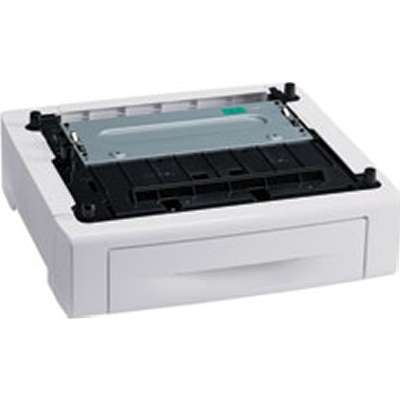 Xerox<sup>&reg;</sup> 250-Sheet Paper Tray
