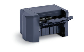 Xerox<sup>&reg;</sup> Finisher with Stacking and Stapling