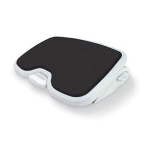 KENSINGTON Solemate Footrst with SmartFit