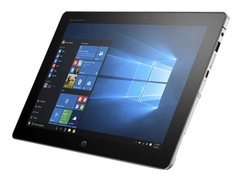HP Elite x2 1012 G2 - 12.3" - Core i7 7600U - 16 GB RAM - 256 GB SSD