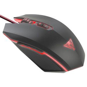 Patriot  Viper V530 Optical Gaming Mouse