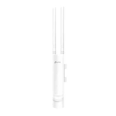 TP-LINK Technologies Co., Ltd 300Mbps Wrlss and Outdoor AP