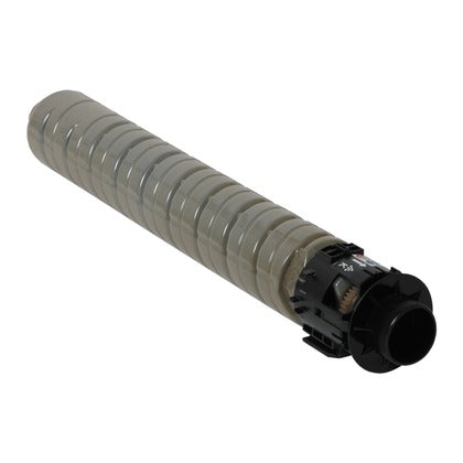 Ricoh MP C4503 C5503 C6003 Black Toner Cartridge (33000 Yield)