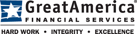 Great America Monthly Lease Plan (36 months)