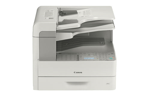 Canon, Inc LASER CLASS 810