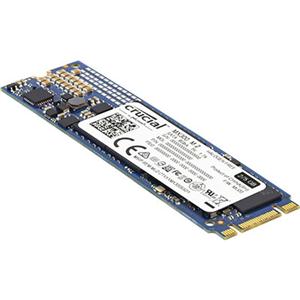 Crucial CRUCIA MX300 250G SATA M.2