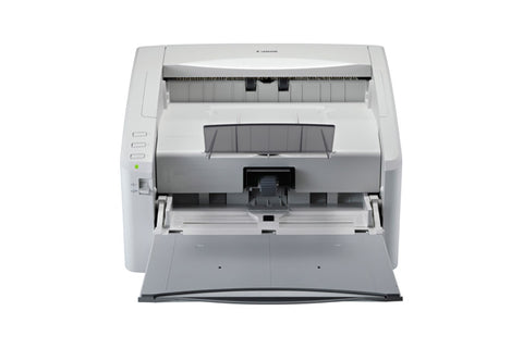 Canon, Inc IMAGEFORMULA DR-6010C SF 600DPI