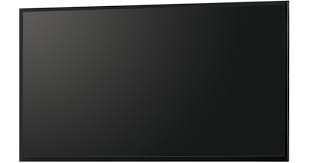 Sharp Electronics 32IN LED EDGE LIT BACKLIGHT 1920X1080 1100:1 PNY326 PRO MONITOR