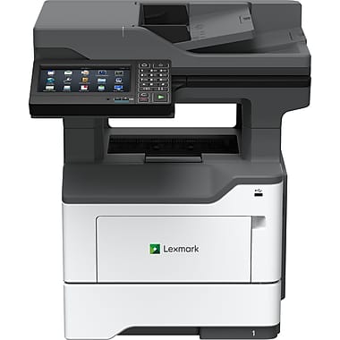 Lexmark MB2650adwe Mono Laser MFP