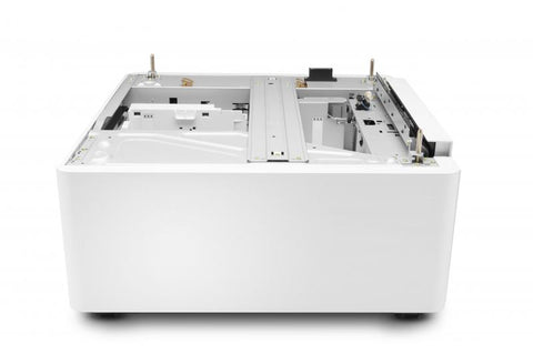 HP Workgroup 2000-Sheet High Capacity Tray