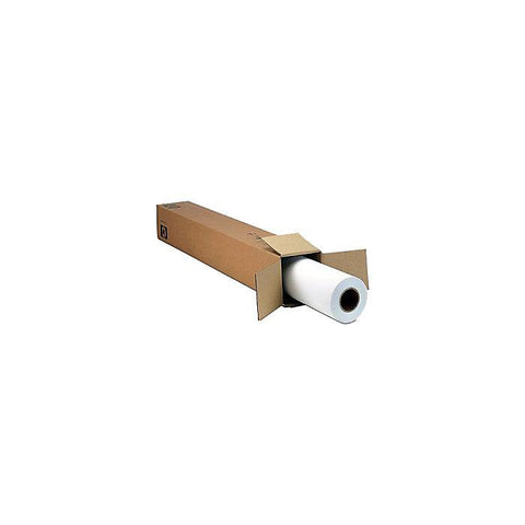 HP Premium Instant-Dry Photo Paper 10.3 ml Satin 92 Bright (60"