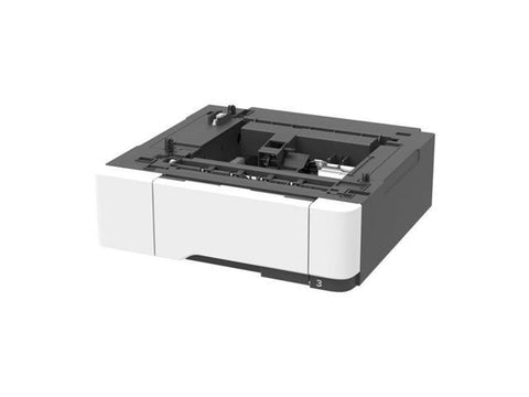 Lexmark 550-Sheet Tray