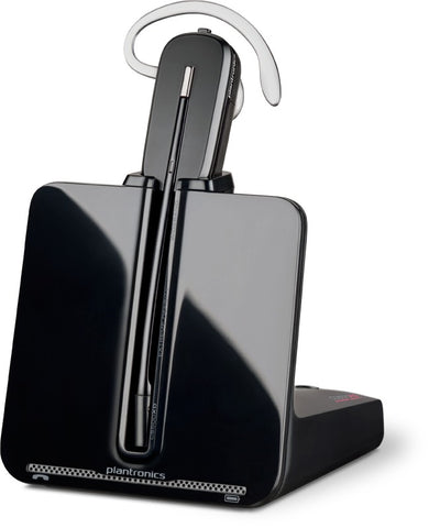 Plantronics, Inc CS540 XD Wireless Headset