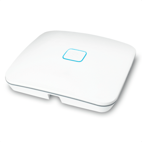 Open Mesh A42 Universal 802.11ac Wave 2 Cloud-Managed WiFi Access Point
