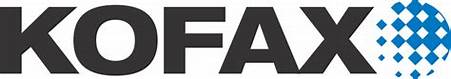 Kofax PDF Pro