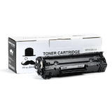 Inks N Stuff Samsung Black Toner Cartridge, High Yield (MLT-D203L) Compatible