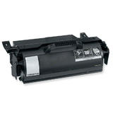 Inks N Stuff Lexmark T650H11A, Return Program Print Cartridge, High Yield (T650H11A) Compatible