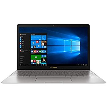 ASUS Computer International Blue,No Touch,12.5inch FHD (1920x1080),Intel Core i5-7200U,8GB