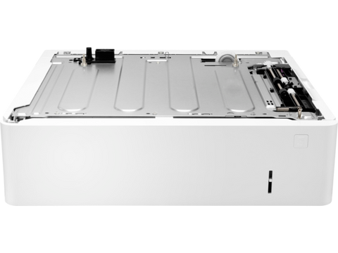 HP 550-Sheet Tray