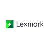Lexmark XC2132 Return Program Magenta Toner Cartridge (3000 Yield)