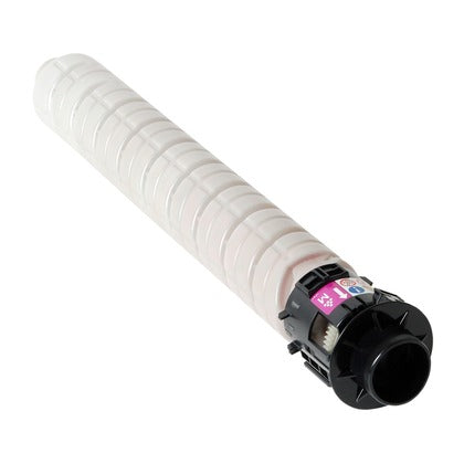 Ricoh Magenta Toner Cartridge (9500 Yield)