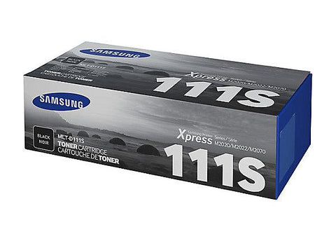 Samsung SU814A