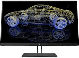 HP HP SBUY Z23N G2 23 DISPLAY